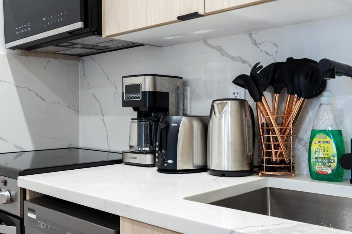 Appartement 7-3 2br 1bath In Prime Park Slope New York