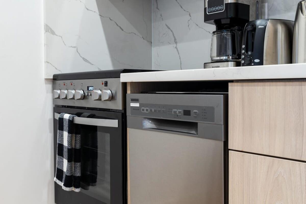 7-3 2br 1bath In Prime Park Slope Appartement New York