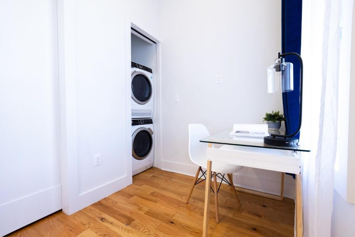 7-3 2br 1bath In Prime Park Slope Apartment New York